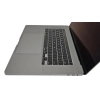 Apple MacBook Pro A2141 i9-9980HK 32GB 512 SSD 16